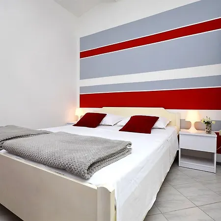 Mira Appartement *