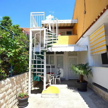 Mira * Vodice